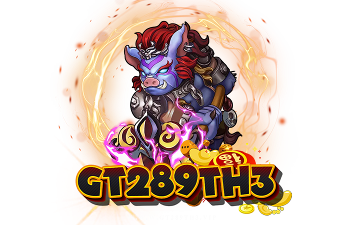รีวิวเกมสล็อต pg แตกง่าย 2026